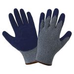 Cotton Gloves