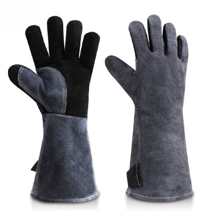 Welding Gloves