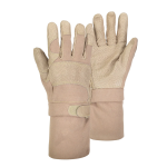 Fire Resistant Gloves