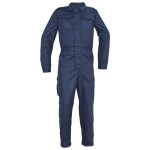 overalls