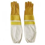 Bekeeping Gloves