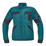 jackets and coats
