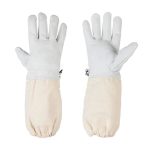 Bekeeping Gloves
