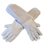 Bekeeping Gloves
