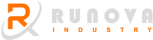 Runova Industry